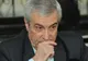De ce vrea Tăriceanu să-l excludă pe președinte din procedura de numire a procurorilor-șefi? 