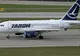PRIMELE IMAGINI cu interiorul uneia dintre noile aeronavele cumpărate de TAROM