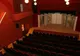 Acuzații de cenzură la Teatrul Excelsior, din subordinea Primăriei Capitalei