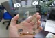 Când intră pe piață primul smartphone transparent din lume