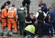 Un ministru şi parlamentar britanic, EROU - s-a luptat să îi salveze viaţa poliţistului înjunghiat