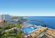 Oferte vacanțe Tenerife. Cele mai tari oferte de la Vola.ro