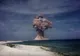 Imagini DECLASIFICATE! Unde au avut loc testele NUCLEARE SECRETE(VIDEO)