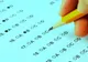 Testul simplu, dar care te va lăsa mască! 98% dintre oameni au dat același răspuns