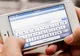 Ce să nu trimiţi niciodată prin SMS sau e-mail
