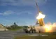 SUA desfășoară sistemul antirachetă THAAD în Coreea de Sud