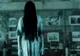 Ei au interpretat personajele din filmele HORROR. Nu o să-ți vină să crezi cum arată în realitate