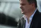 Ioan Timofte ar putea fi audiat ca martor în dosarul suspecților de cămătărie