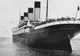 Adevărata poveste de dragoste de pe Titanic. Este SURPRINZĂTOR ce a fost găsit în adâncuri