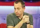 GALA BUTE. Cătălin Tolontan, prima reacţie după condamnarea Elenei Udrea 