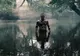 "Taboo", serialul cu Tom Hardy,  va avea un al doilea sezon