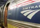 Panică la New York! Un tren de călători a deraiat: mai multe victime