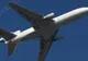 Un avion comercial ungar care decolase din România, interceptat de aviaţia militară britanică