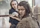  Când va fi difuzat al 7-lea sezon din "Game of Thrones"...Fanii vor avea o mare surpriză