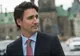 Alegeri strânse în Canada. După un mandat cu rezultate amestecate, Trudeau este sub presiune