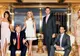 Donald Trump,cel mai costisitor președinte.De ce are nevoie Secret Service de un surplus de fonduri 
