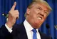 Mesajul lui Trump de Ziua Femeii a stârnit critici virulente. Vezi ce replici i-au dat americanii