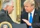 România, criticată dur de Washington: Corupţia a rămas o problemă generalizată