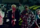 Trump se războieşte pe Twitter cu rapperul Snoop Dogg: "Pedeapsa cu închisoarea" pentru videoclip