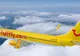 Pilotul a leșinat în timpul zborului. Stewardesa a preluat controlul avionului cu 195 pasageri și...