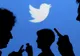 Tânăr american de 17 ani, inculpat pentru spargerea conturilor de Twitter ale mai multor personalități
