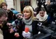 Elena Udrea, după ce a fost condamnată la 6 ani de închisoare: "Eu nu accept să merg la puşcărie"