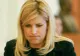 Elena Udrea şi Ioana Băsescu află azi dacă scapă de controlul judiciar