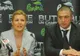 Cât sunt obligaţi să plătească Elena Udrea şi Rudel Obreja, în dosarul Gala Bute 