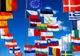 Juncker (Comisia Europeană): "Nicio altă țară nu va mai părăsi UE"