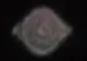 Este aceasta ”dovada supremă” a existenței extratereștrilor? Imagini halucinante surprise în Anglia