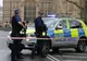 Un nou incident în Londra: O mașină a intrat într-un grup de 30 de oameni! Bilanțul victimelor
