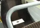 Sute de craioveni au rămas surprinşi când au urcat în tramvai. Ce se afla pe scaunele din interior 