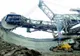 CNMR:Apreciem hotărârea actualului Guvern privind reluarea activităţii Companiei Naţionale de Uraniu