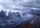 Predicţie TERIBILĂ pentru Europa: catastrofa de dimensiuni uriaşe - "Un tsunami va lovi"