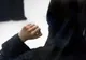 Curtea de Justiție a UE: interzicerea vălului islamic la locul de muncă este legală