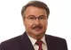 Deputat PSD, declaraţie sfidătoare. Cu ce compară lupta anti-corupţie: "Dictatură sud-americană..."