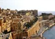 City break Malta. Reduceri Vola.ro de 30% la mai multe vacanțe