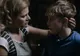 „VARA S-A SFÂRȘIT”, un film provocare pentru generația Facebook