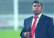 Surse: Vasile Turcu, fost acţionar la Dinamo, e în moarte cerebrală