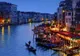 Oferte city break Veneția. Reduceri de până la 50% la Vola.ro