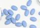 Ce se întâmplă în organismul unui bărbat după ce înghite Viagra. Dezvăluiri incredibile