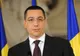 Vicepreşedinte PSD, despre Ponta: Dacă tot demisionează din partid, să demisioneze şi din Parlament 