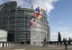 Europarlamentarii cer Comisiei Europene să impună vize americanilor
