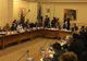 Vlad Voiculescu, fostul ministru al Sănătăţii: "Îmi este ruşine de Senatul ţării mele" 