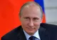 Vladimir Putin, mesaj SPECIAL de 8 martie pentru femei. Le-a dedicat o POEZIE