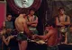 Practicile sexuale şocante ale împăratului Caligula, autorul celor mai mari orgii din istorie