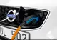 Volvo construieşte un automobil electric mai ieftin ca Tesla Model 3