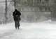 Vremea ne aduce IARNA din nou în peisaj. Temperaturi scăzute şi precipitaţii în toată ţara