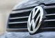 În sfârşit, fără camuflaj. Imaginea aşteptată de toţi pasionaţii auto. Cum arată noul VW Touareg