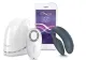 O companie de vibratoare, obligată să plătească daune după ce a monitorizat clienţii 